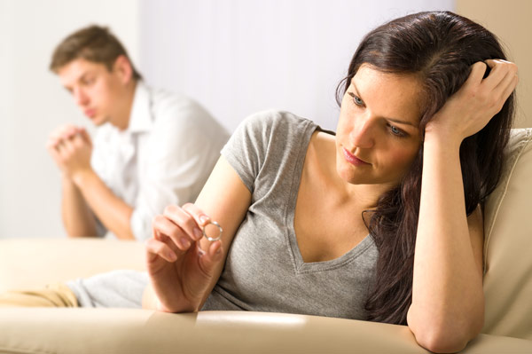 Call JLC Appraisals Inc to discuss valuations for Cook divorces